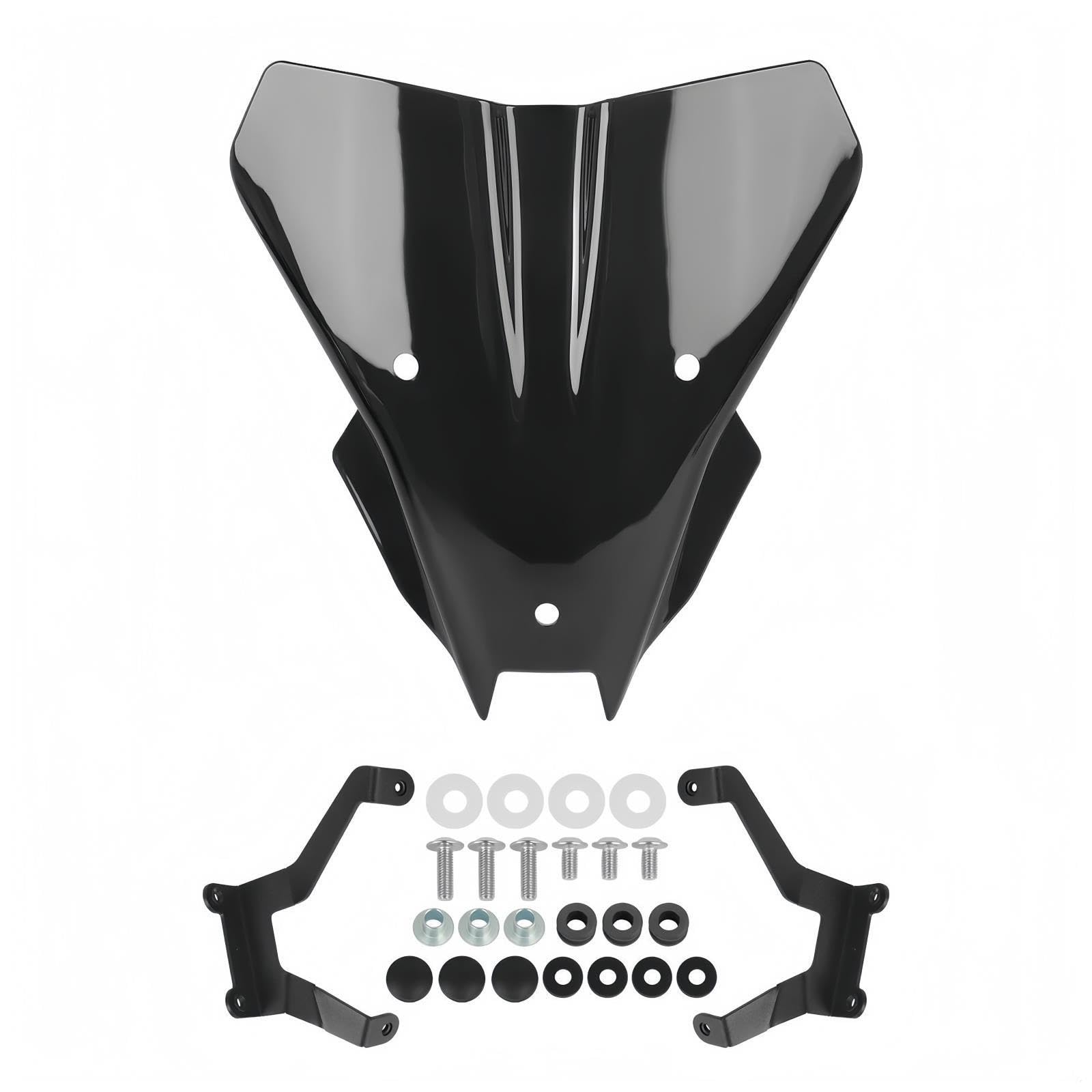 Per Honda CB750 per Hornet 2025
