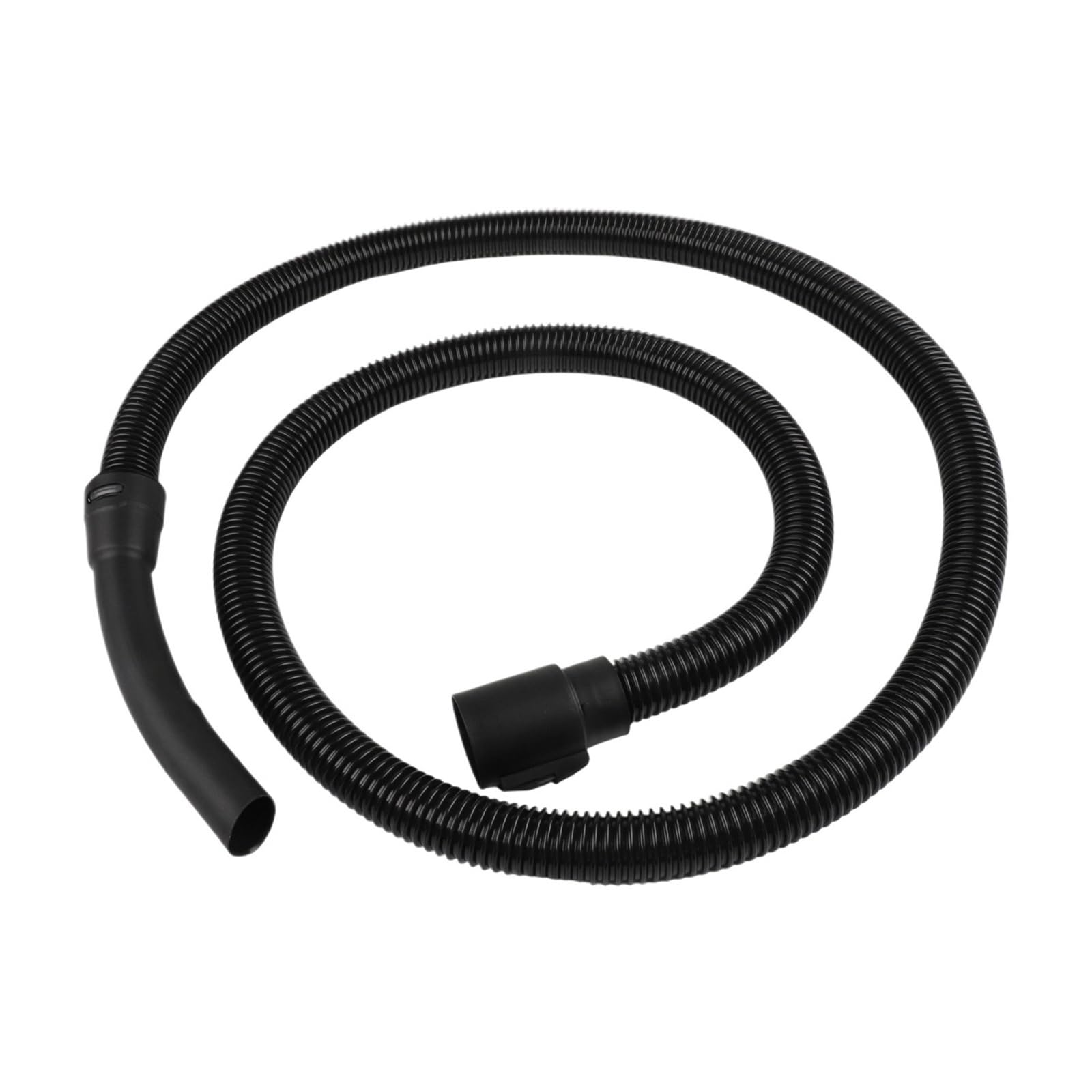 Hose Vacuum Cleaner Replacement Hose Handle,Compatible for Karcher,NT20 30 WD1 WD2 WD3 WD4 WD5 WD6 Vacuum Cleaner 2.5m