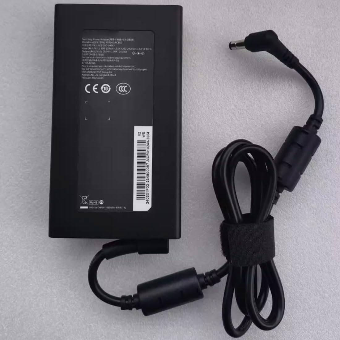 未開封】ペルソナ5 Sanrio クリアファイル (総柄系) 中外鉱業 【公式通販】