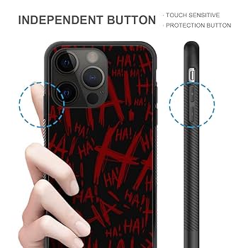 iPhoneアクセサリー iPhone 15 Pro Max Case German Shrunken Amazon.com: Pinsheng Case Compatible with iPhone 15 Pro Max