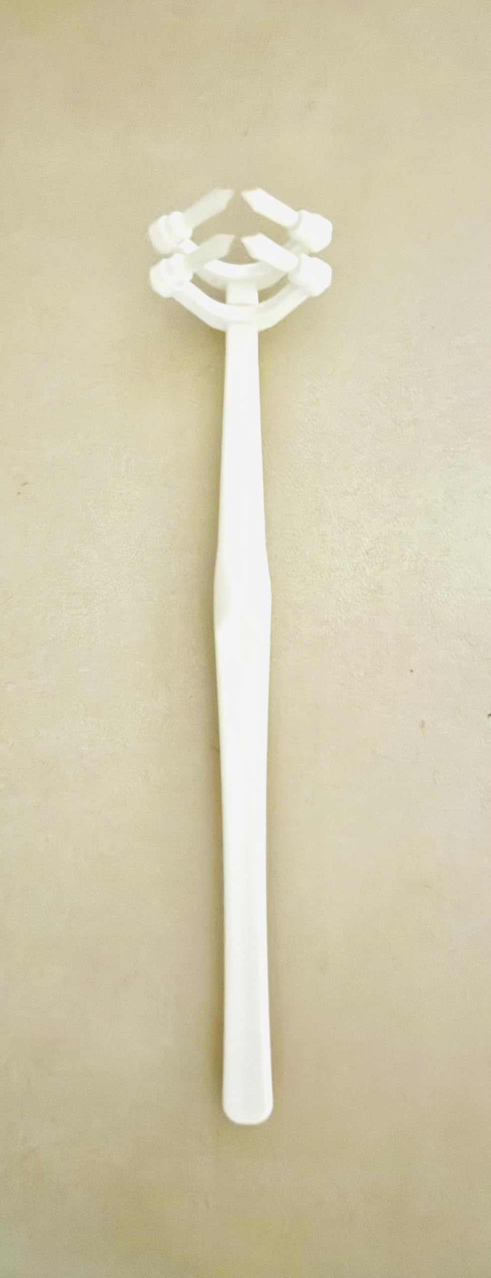 にこ⭐︎歯ブラシ Amazon | 【旧モデル】ブラウン オーラルB すみずみクリーン