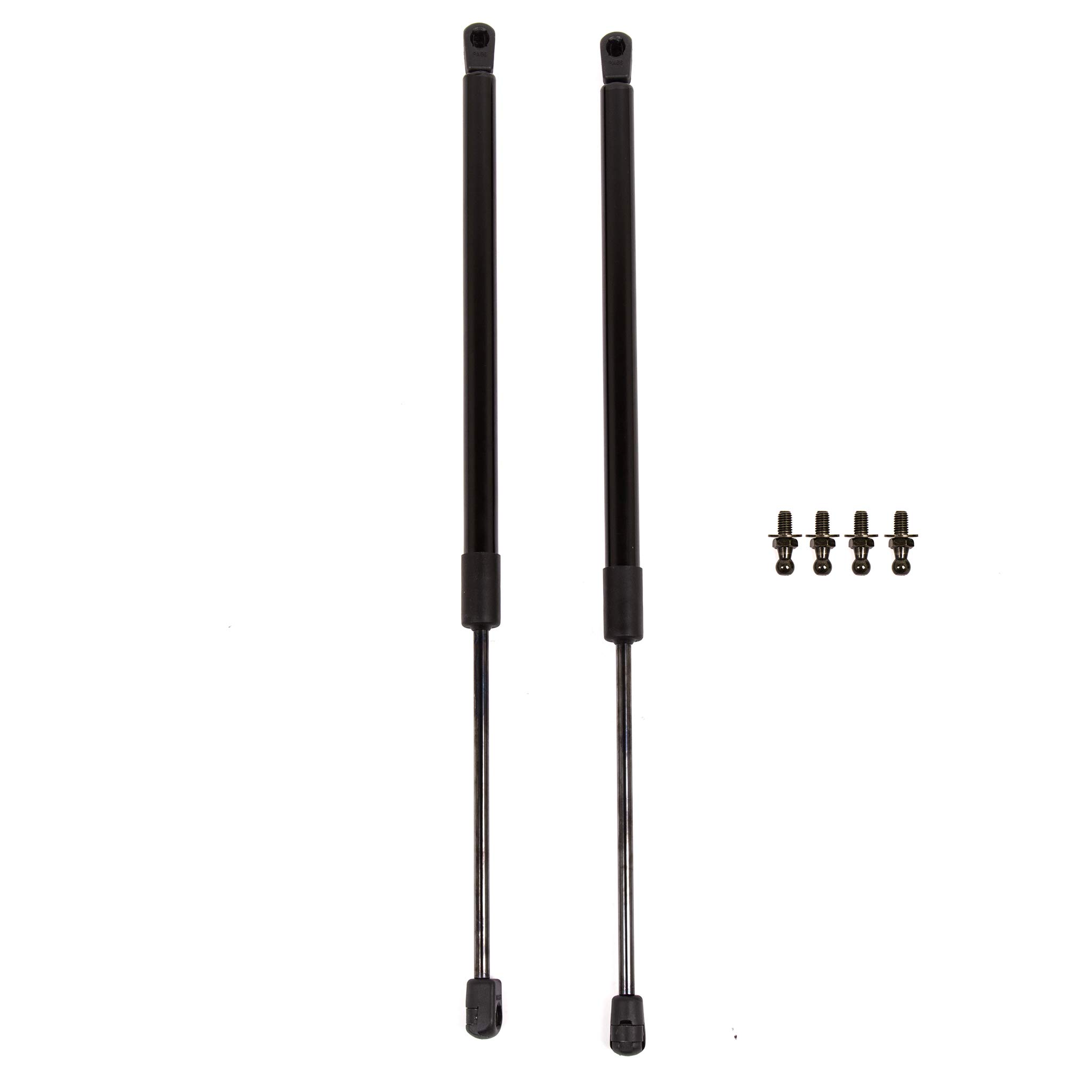 Evergreen E01165 Support de hayon SACHS SG304071 pour Ford Focus 03-04