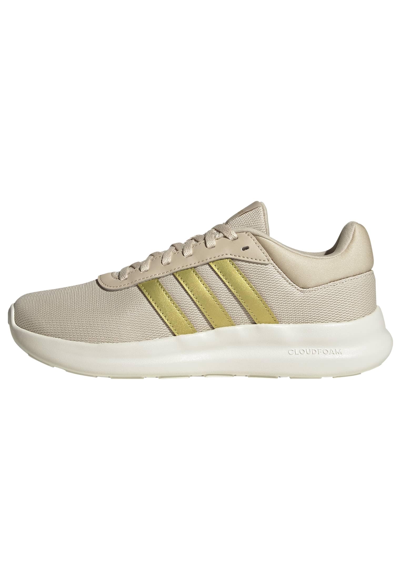 adidas Women's Zapatilla Lite Racer 4.0 — view 35