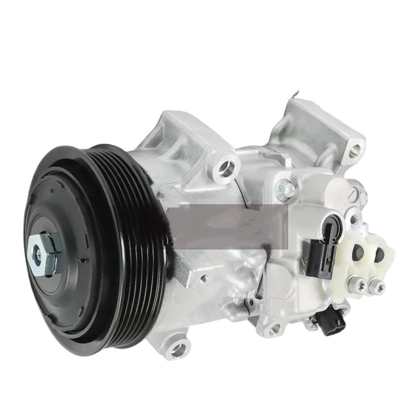 Do COROLLA/ALTIS 12V 88310-68031 Sprężarka klimatyzacja