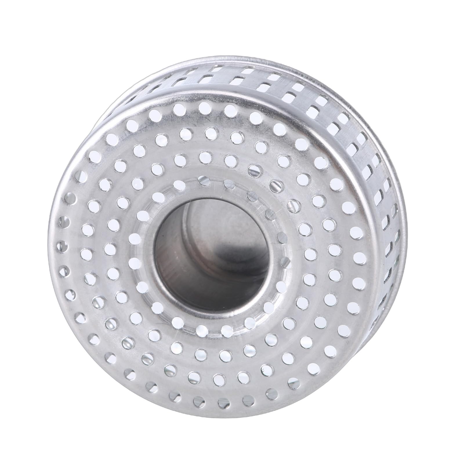 Industrial Sink Drain Plugs Stainless Steel Sink Drain Stop Rustproof Sink Plugs Sink Drain Basket For Kitchen
