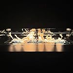 Review Image by SavvyBuyer74 SavvyBuyer74