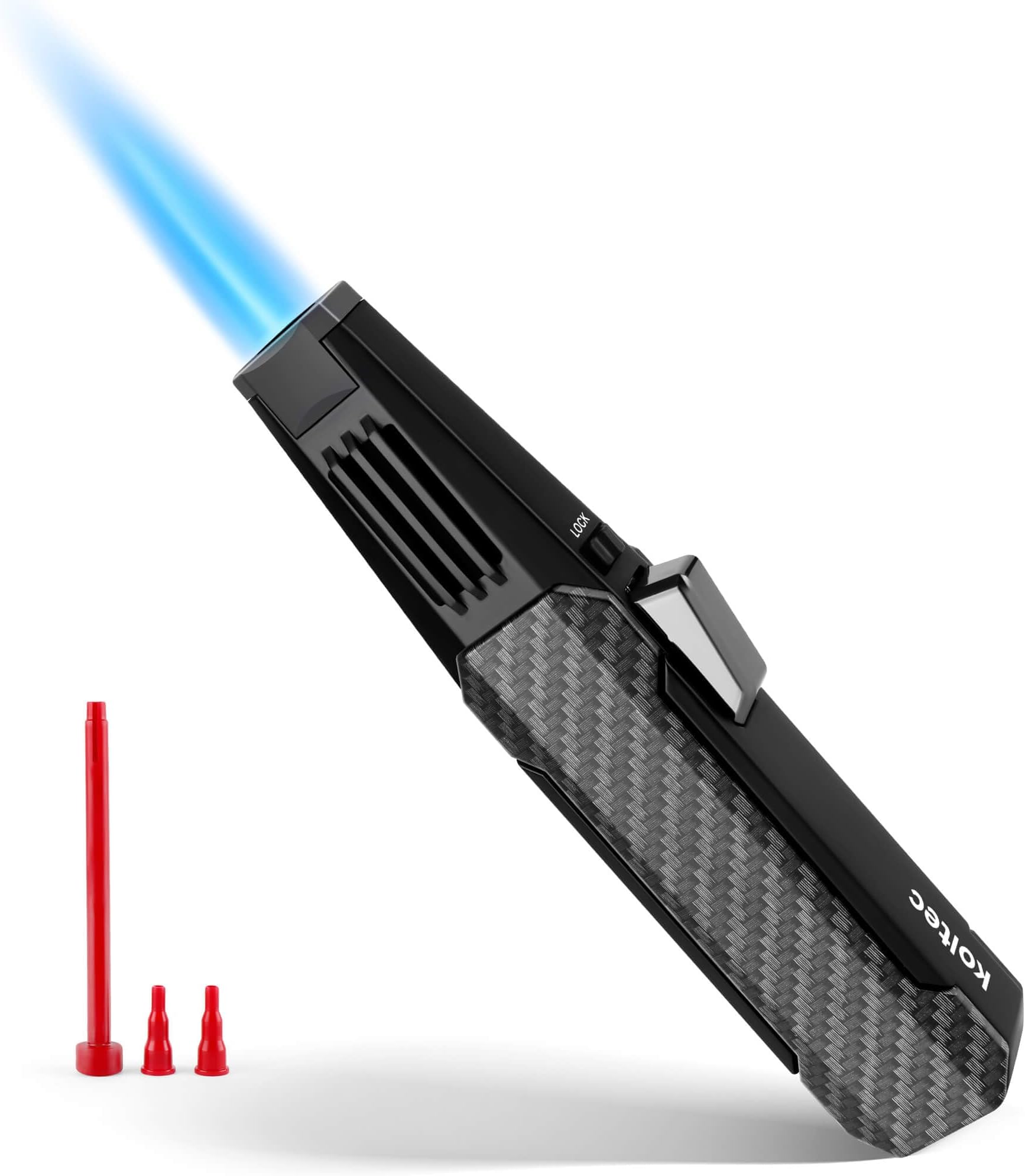 Brite Fire Torch Lighter, Bright Fire Electric Torch Lighter, Solar Beam Torch The