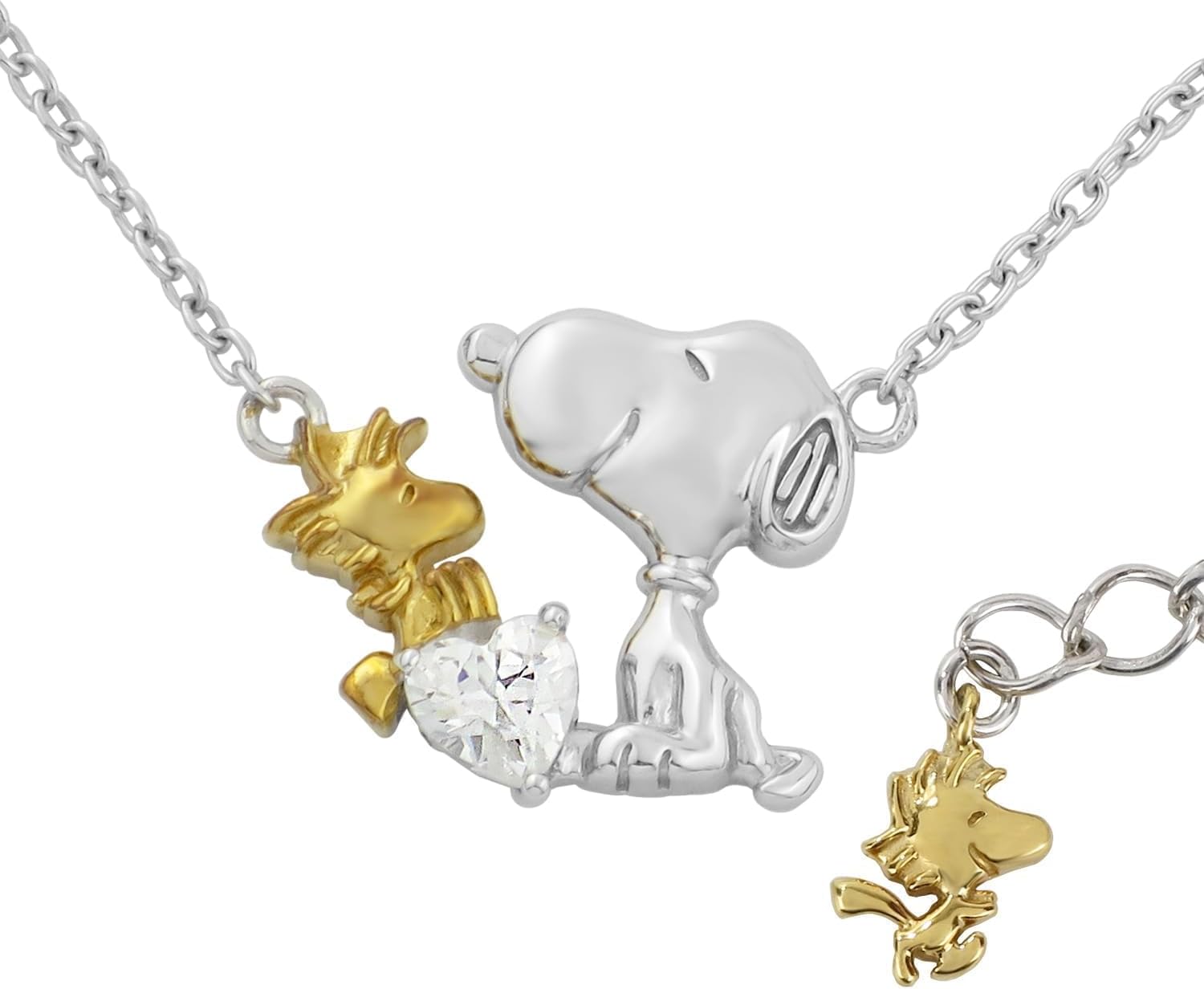 新品ケース交換済　ケロロ軍曹1st～7th + 劇場版6作 DVD全97巻セット 新品ケース交換済 ケロロ軍曹1st～7th + 劇場版6作 DVD全97