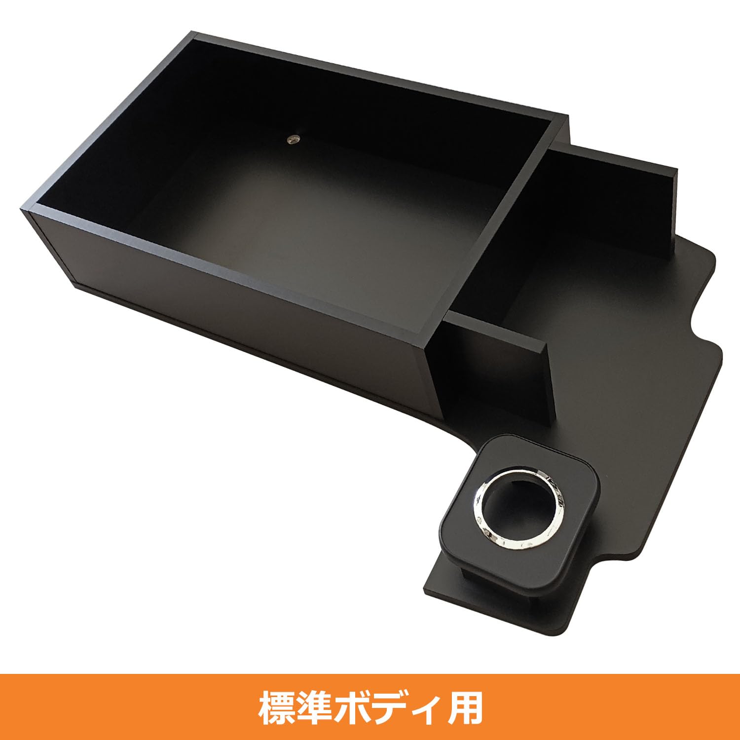 Amazon.co.jp: プロダックス 【 日野 レンジャー 対応 センター