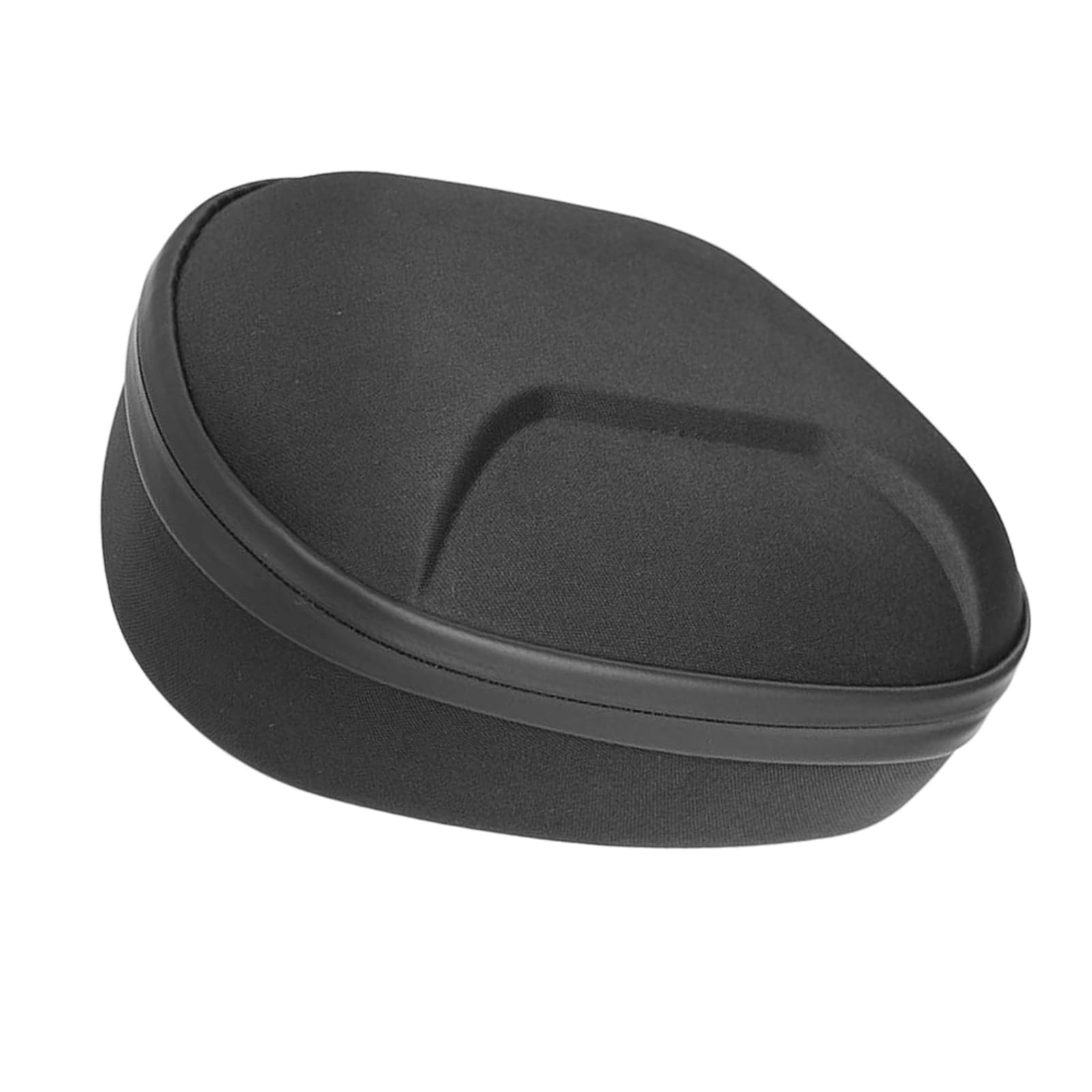swynrf Game Controller Pouches Bag for Controller 2 Shockproof Protector Carrying Case with Pocket Scratchproof Storage Box