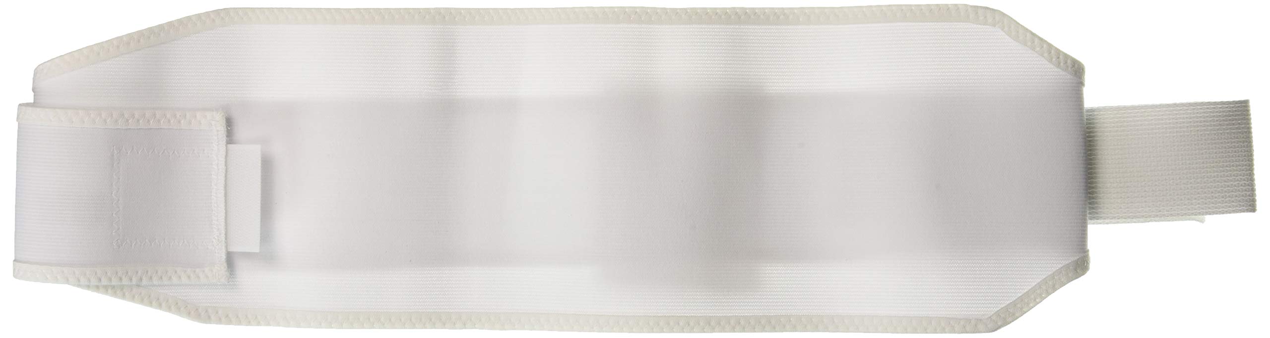 Scott Specialties Shoulder Immobilizer Female, X-Large, 0.4 Pound