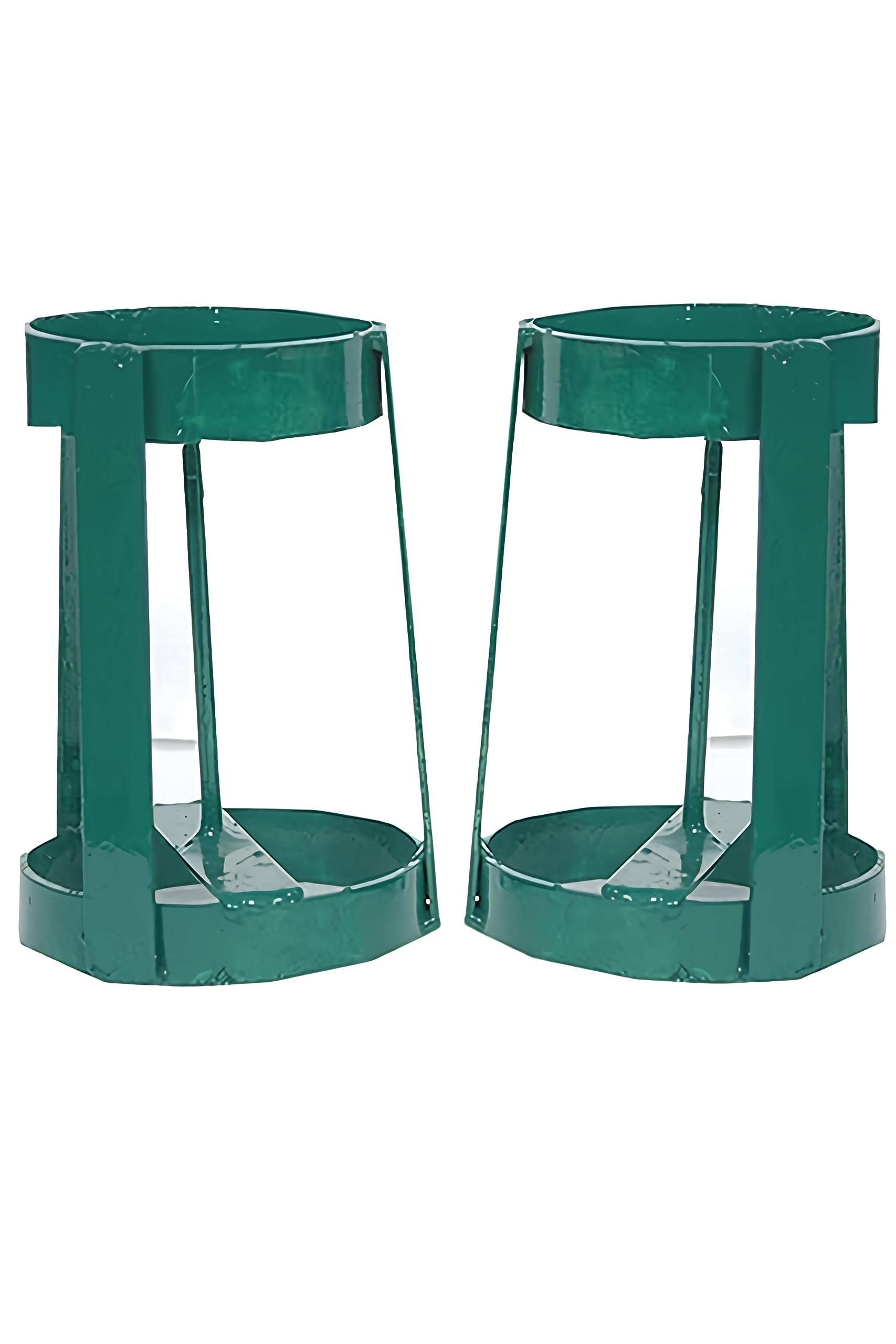 See full amazon price history chart for Metal Banana Plant Stand | Varalakshmi Decorative Banana Stem Stand | Banana Plant Stand Holder For Pooja Set of 2 (Green) Metal Banana Plant Stand | Varalakshmi Decorative Banana Stem Stand | Banana Plant Stand Holder For Pooja Set of 2 (Green) (B0CGQ14MVL) Amazon Price History, Amazon Price Tracker