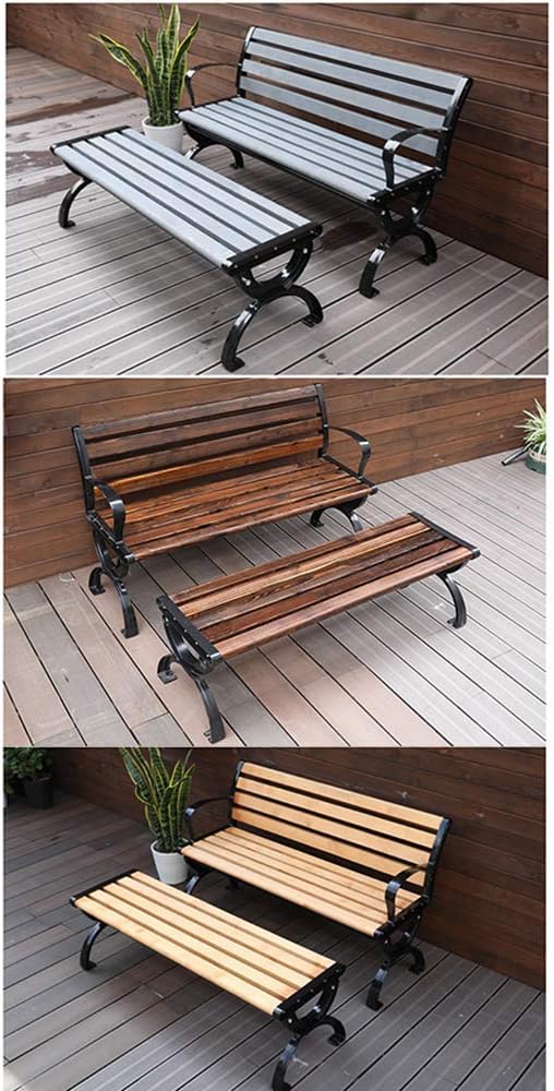 多肉植物棚 GAI-W80F2（棚➕トレー）