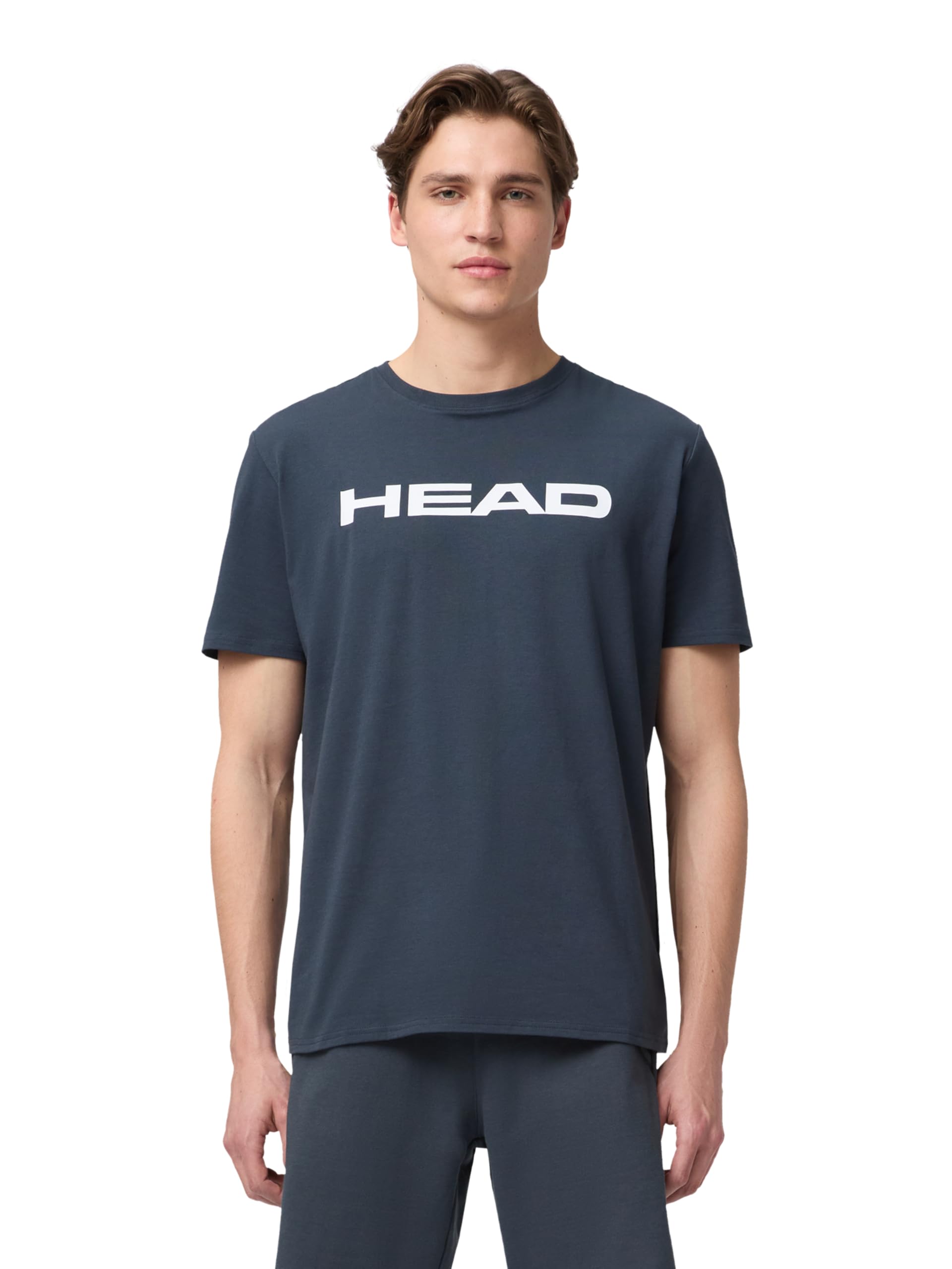 HEAD Club Original Bermudas Men - Bermuda - Short - Homme