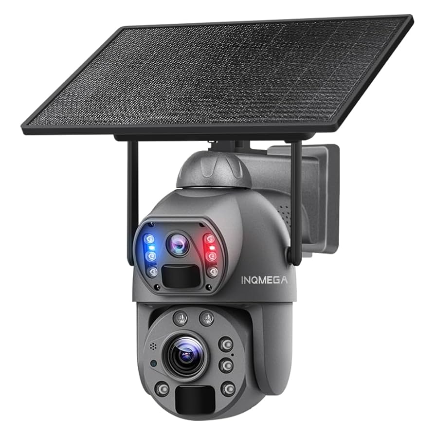 BIG 61 DA 570〜1,000mm F9.5〜16.6 3 BEACH BIG 61DA 570-1000mm F9.5-16.6