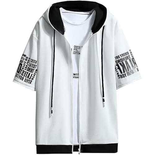 ジャニーズWEST - 専用 Junya Watanabe Comme des Garçons S/S 2008 Floral Cotton