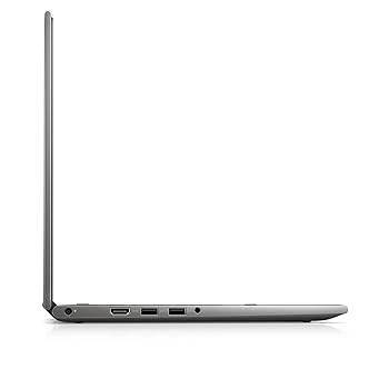 Amazon.com: Dell Portátil Inspiron 13 2 en 1: Core i7-8550U
