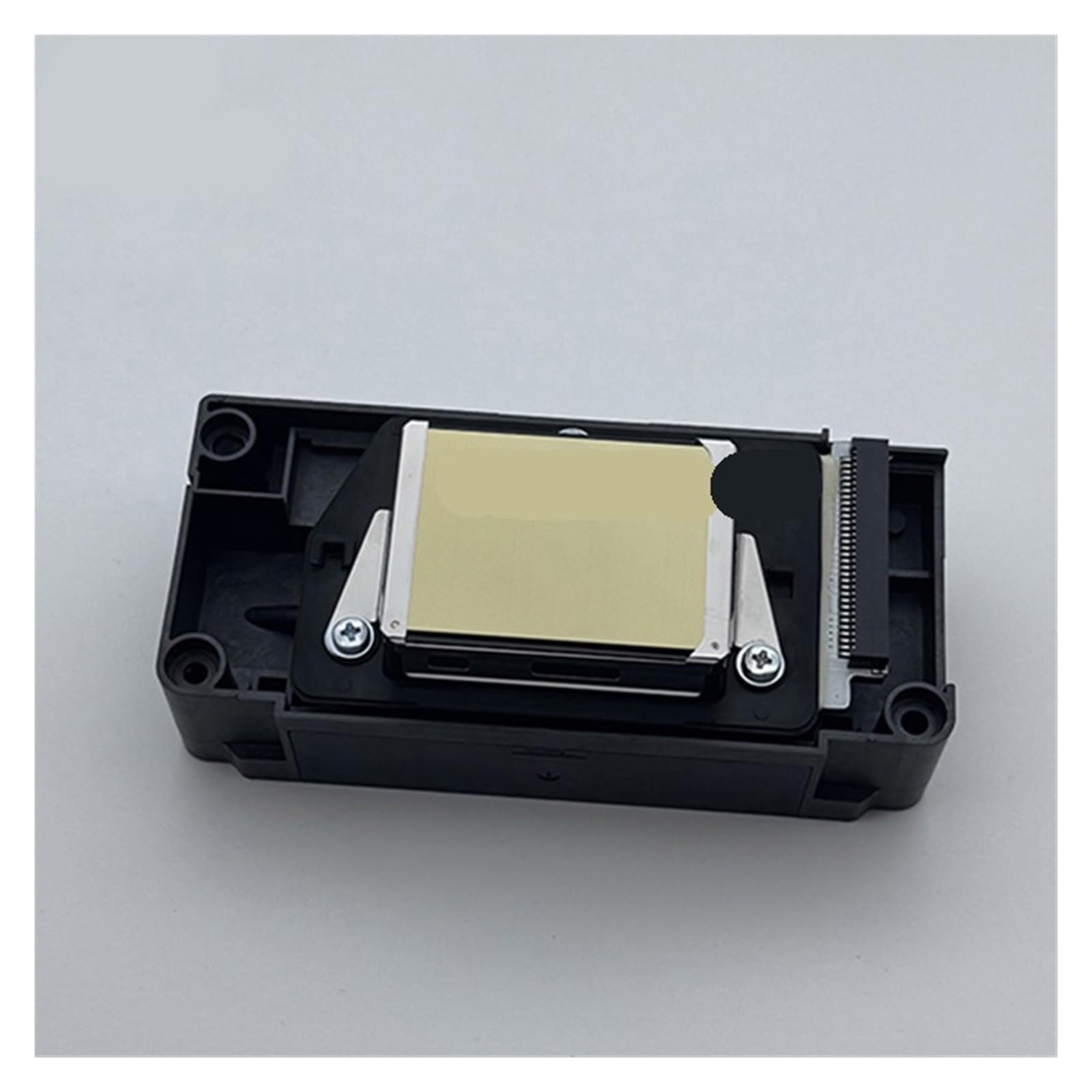 Tête d'impression DX5 F186000,Compatible avec Epson,pour imprimante