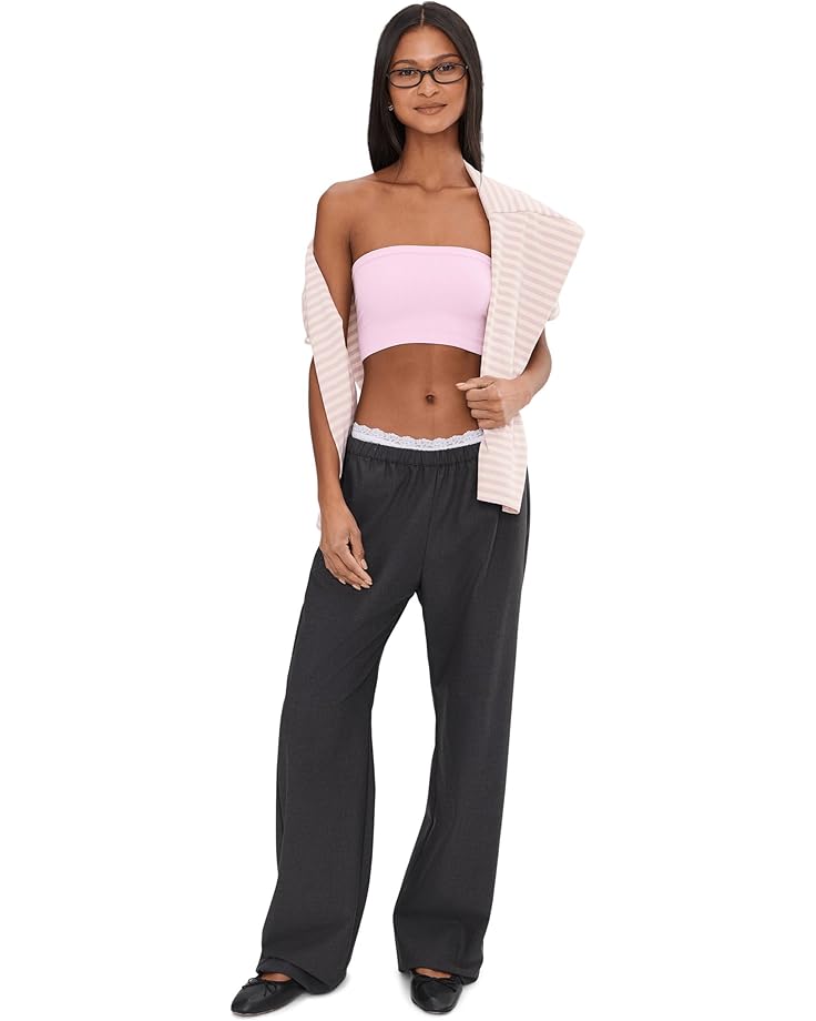 Free People Amelia Bandeau - #2 of 5