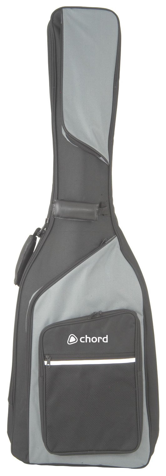 Chord | Guitar Gig Bag For Bass