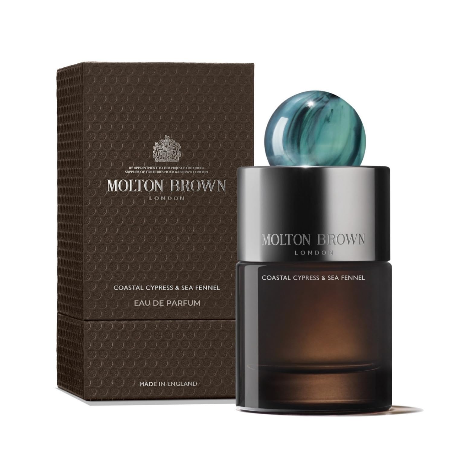 Amazon.co.jp: 【公式】MOLTON BROWN サイプレス&シーフェンネル