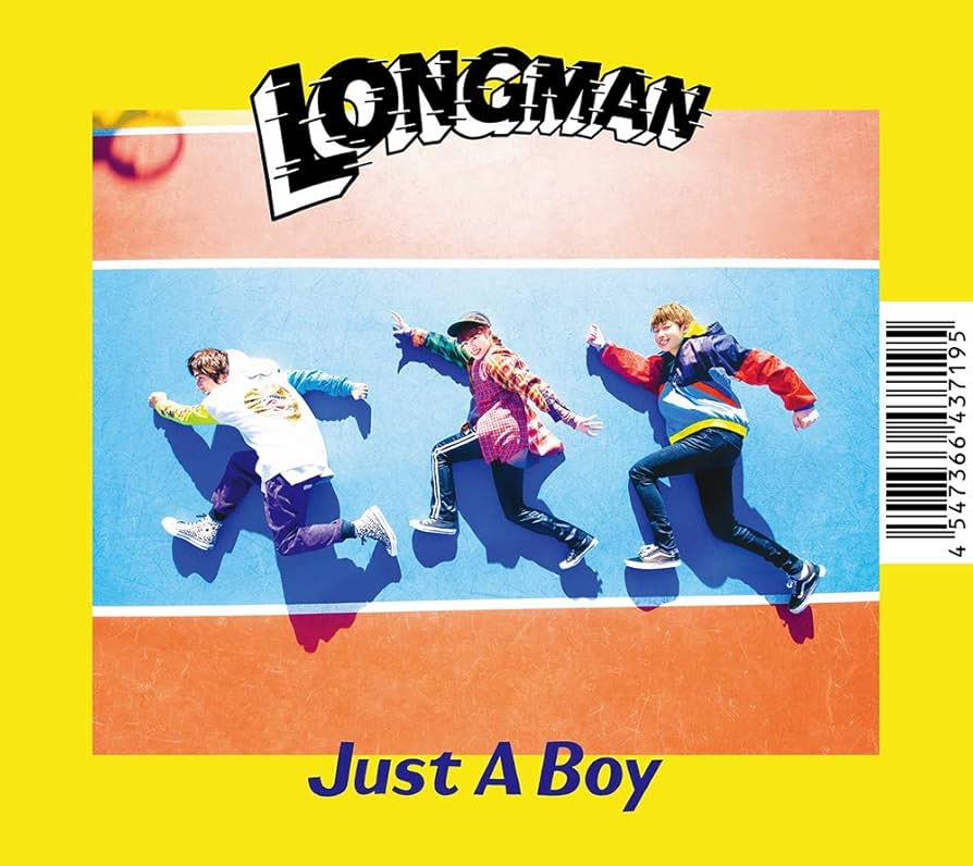 邦楽 LONGMAN CD 邦楽 LONGMAN CD Single｜LONGMAN（ロングマン）のオフィシャル