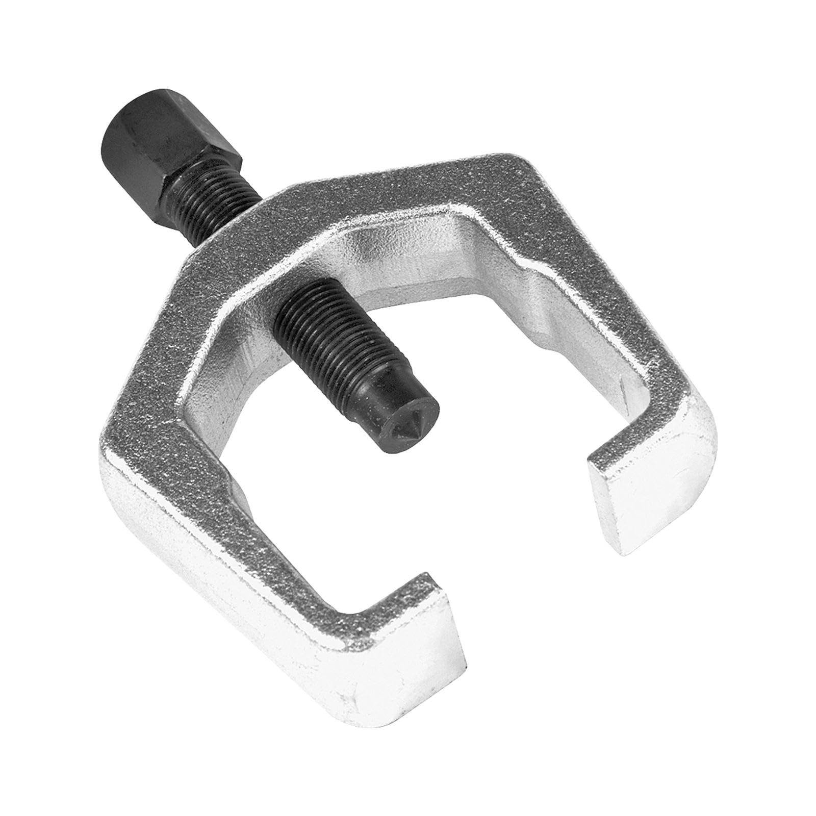 jojomis Professional Slack Adjuster Puller Tool for Automatic Adjusters - Heavy Duty Iron Works Maintenance & Removal Tool