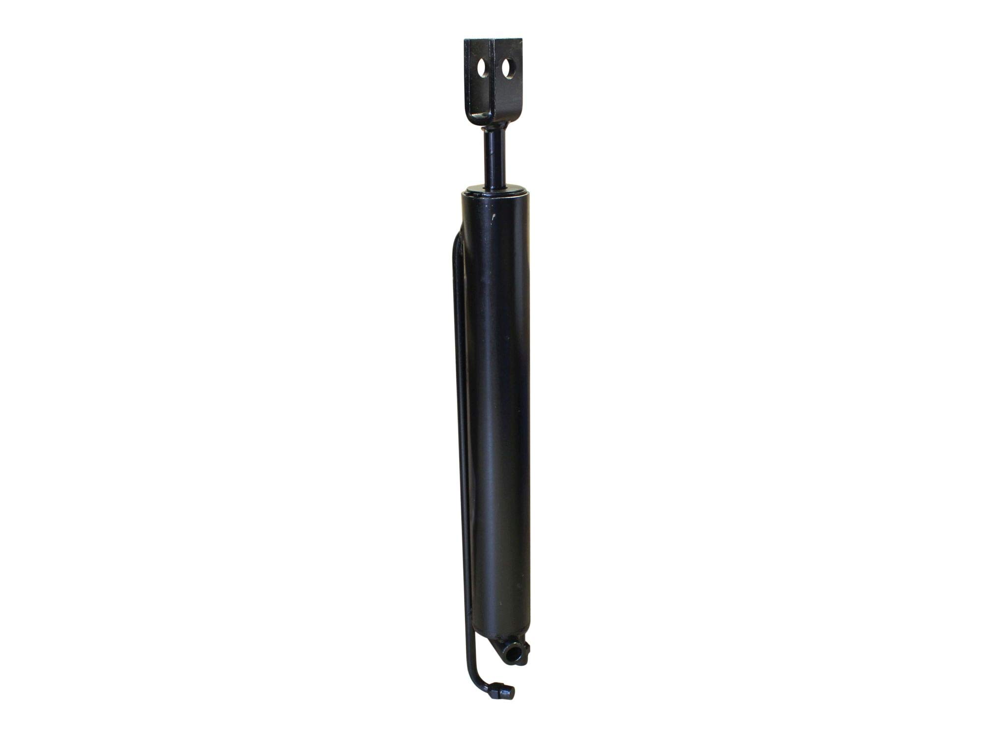 Cylindre de fendage adapté pour Lumag HOS 6N (230V) Fendeuse à bois