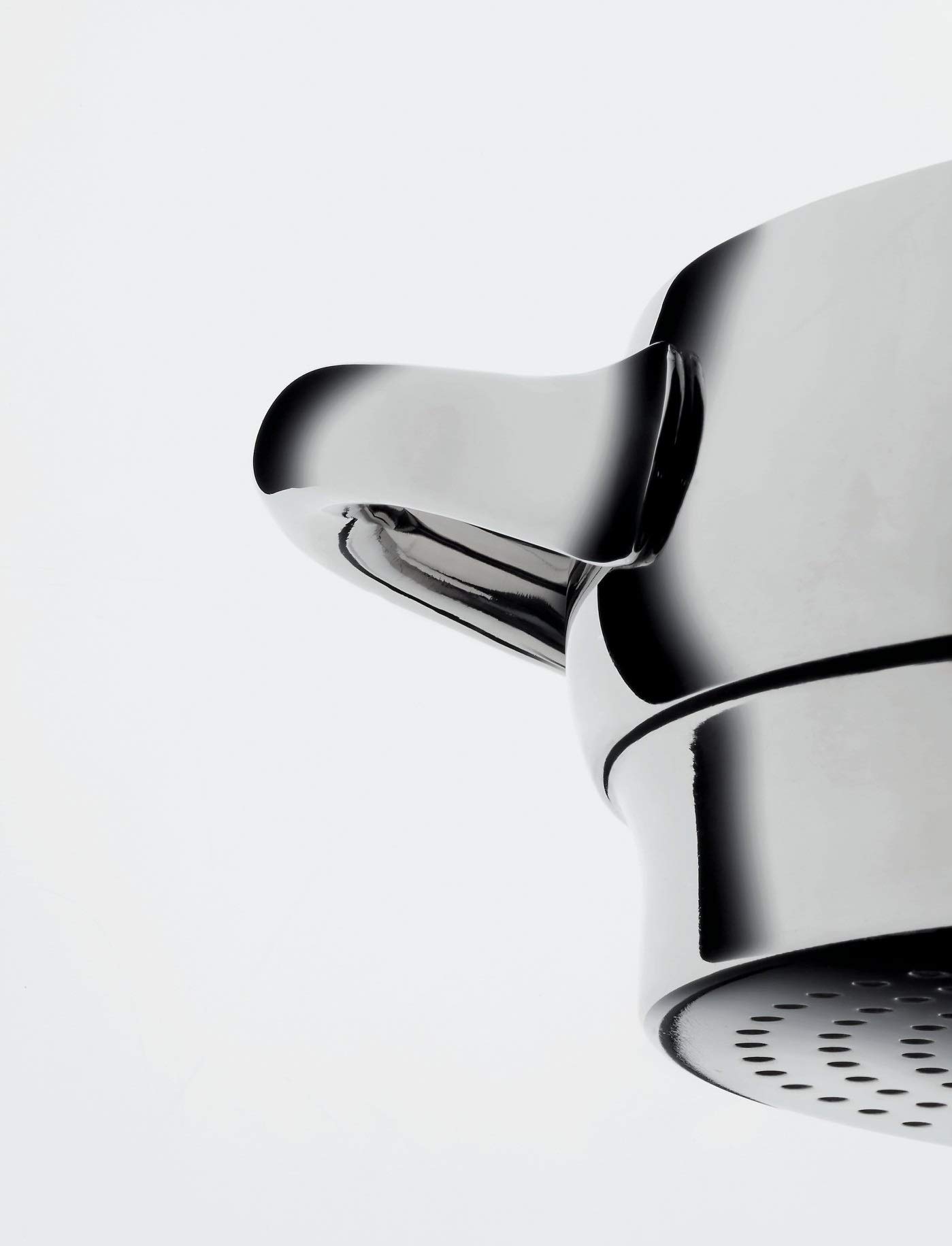 ALESSI BABA アレッシィ ババ SG71 M アレッシィ ババ 多目的