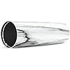 Product Photo 9