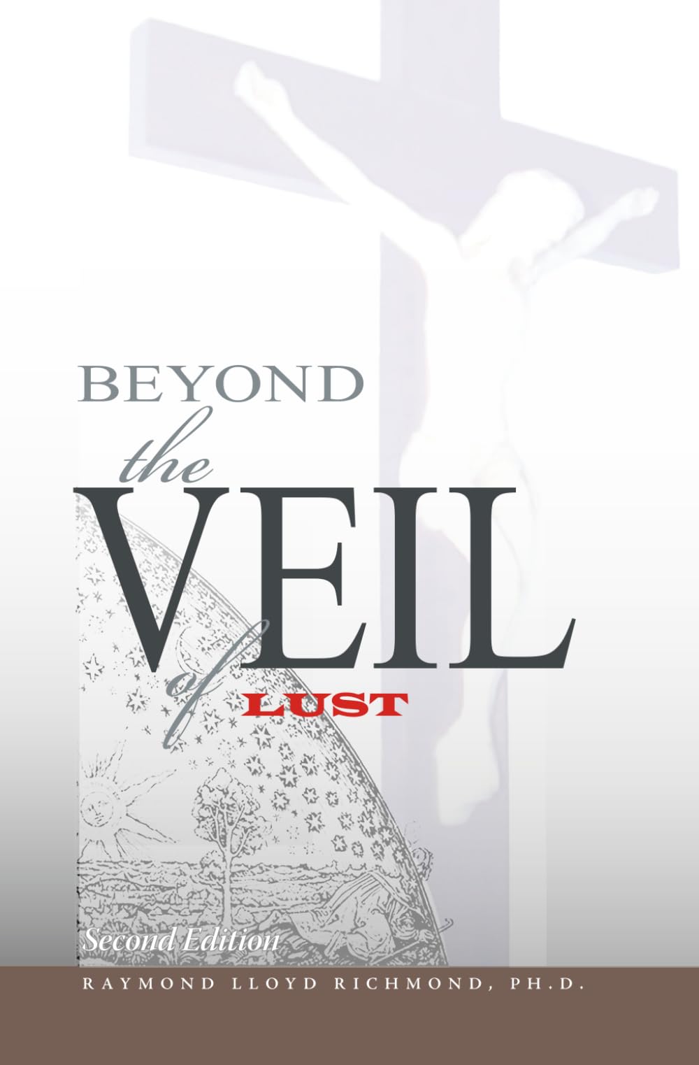 Beyond the Veil of Lust: Overcoming Obsessions with Pornography and Masturbation