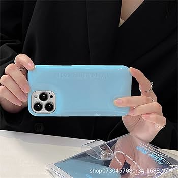 61fiwKvYXCL._AC_UF350,