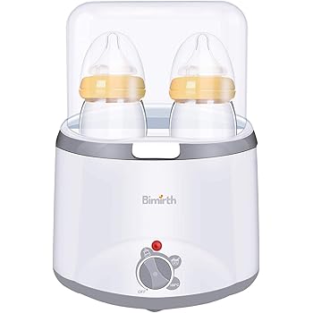 baby support pillow seat