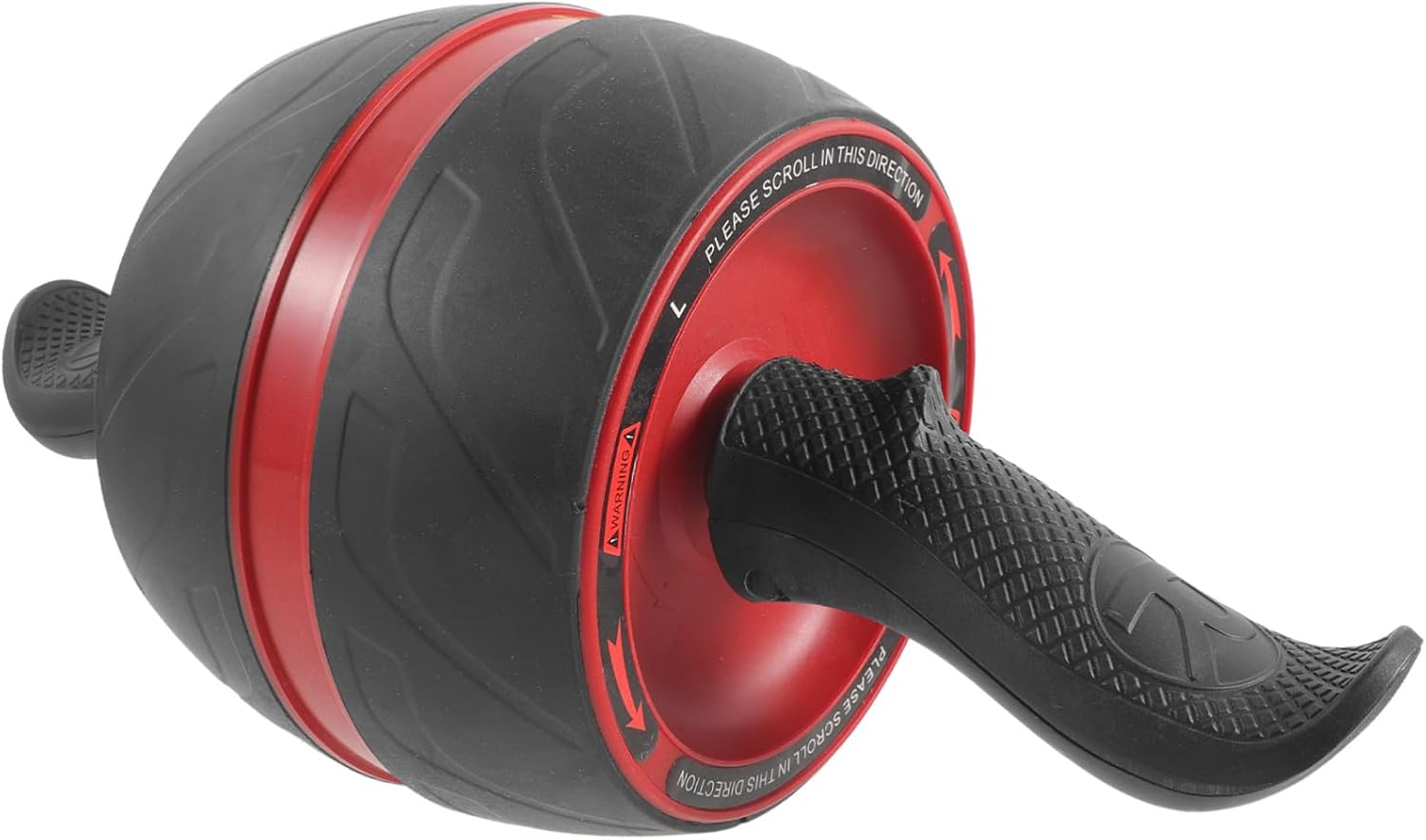 Exercise Equipment Core Strength Training Wheels Gym Machines for Home er Sports Abdomen Wheel