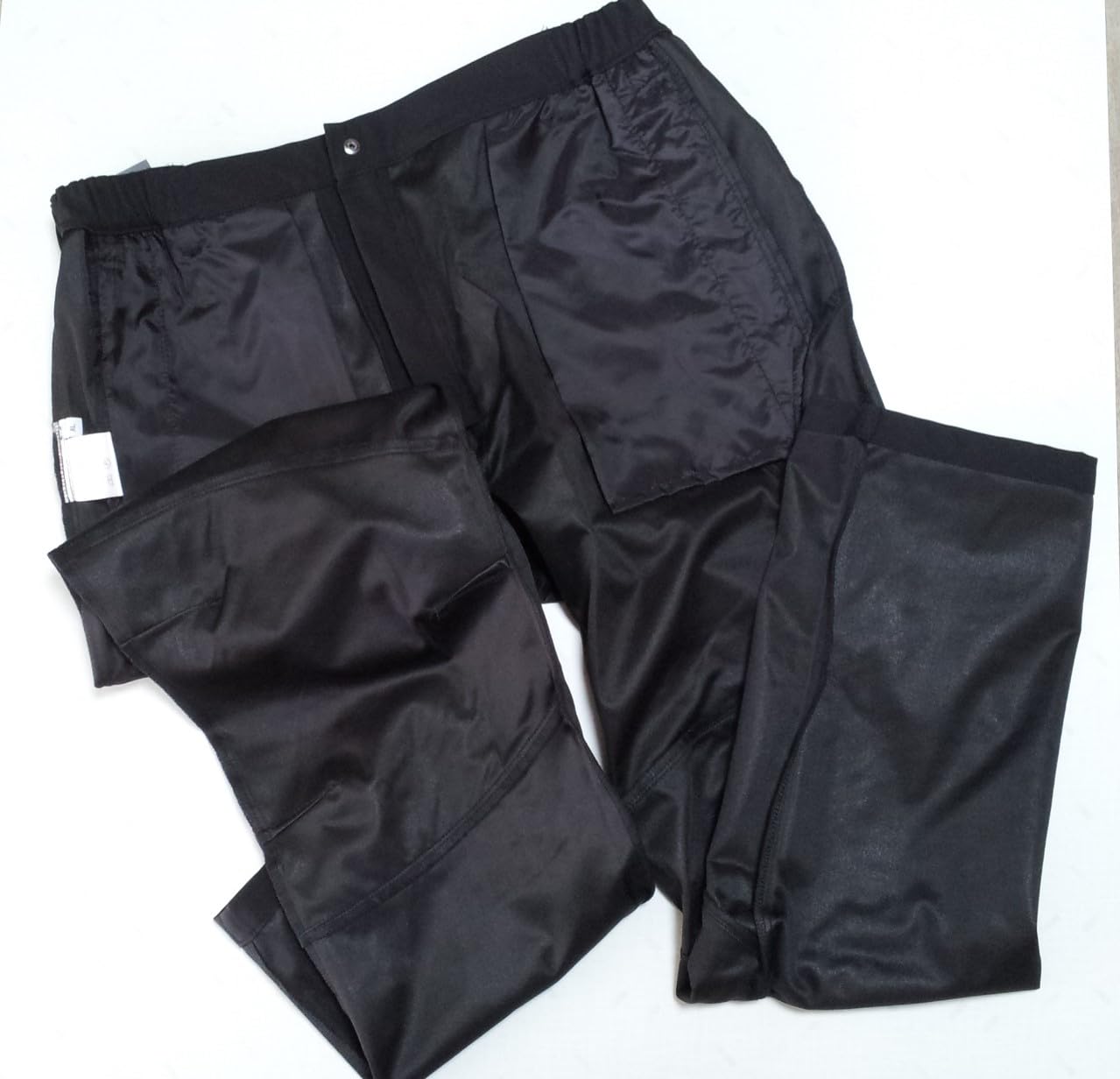 トレッキングパンツ [BE84] – BENQUE-store