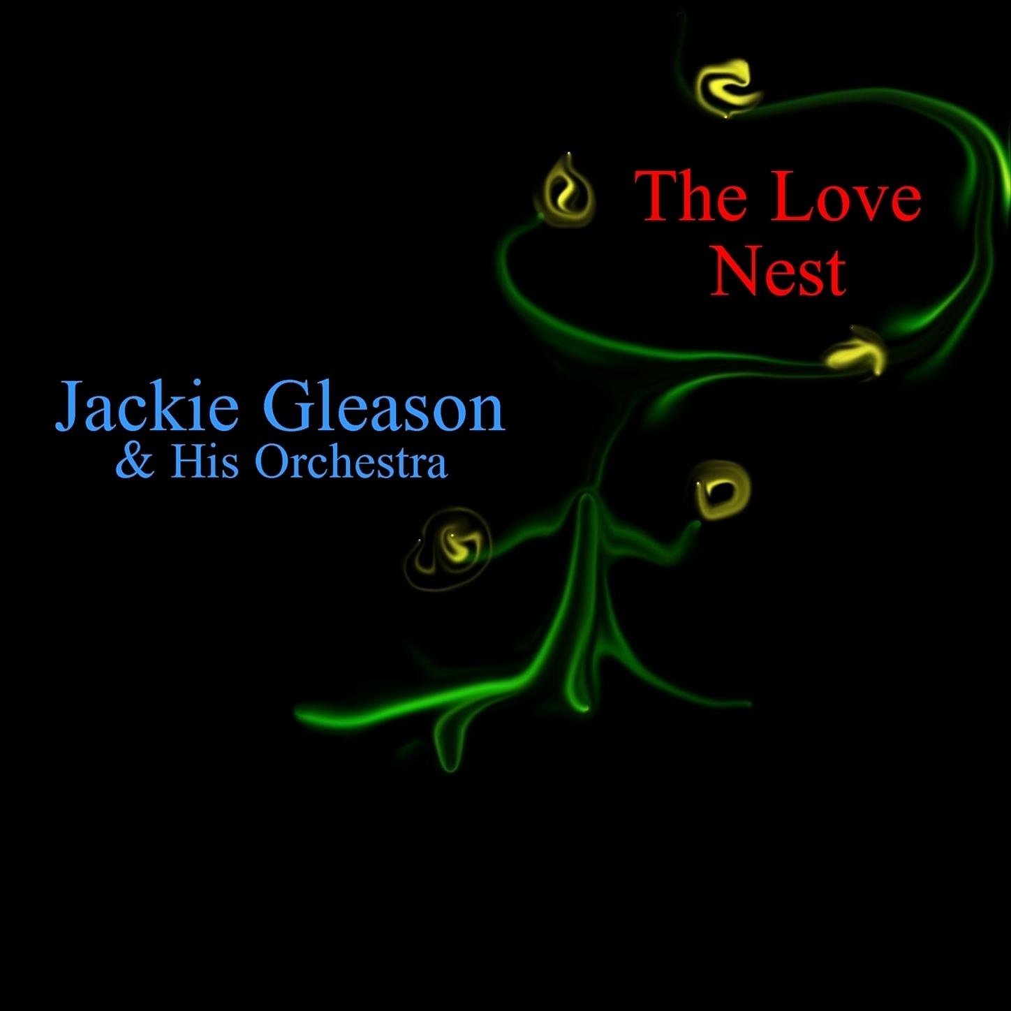 Jackie Gleason And His Orchestra