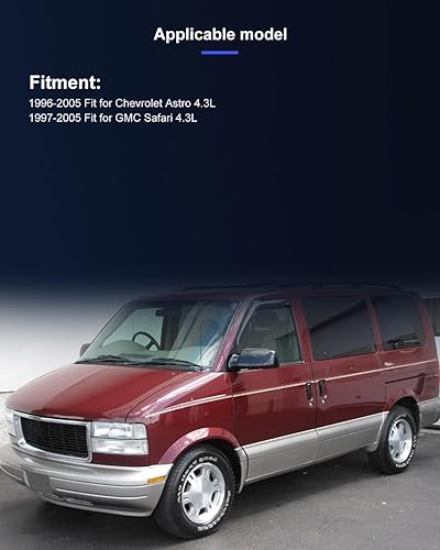 Miniatura 59 de ECCPP Compresor de CA 1997-2003 apto para Mitsubishi Montero Sport 3.0L 1999-2004 para Mitsubishi Montero Sport 3.5L Compresor de aire acondicionado