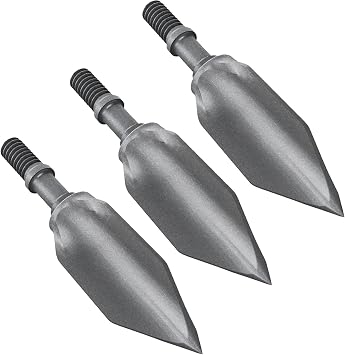 G5 OutdoorsBroadhead
