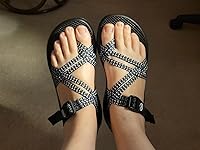 Review Image by Effie W.M. Effie W.M.