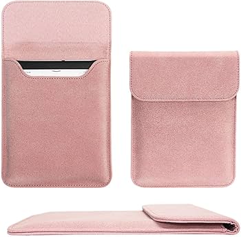 Amazon.co.jp: New Kindle Paperwhite 第12世代 7インチ ケース