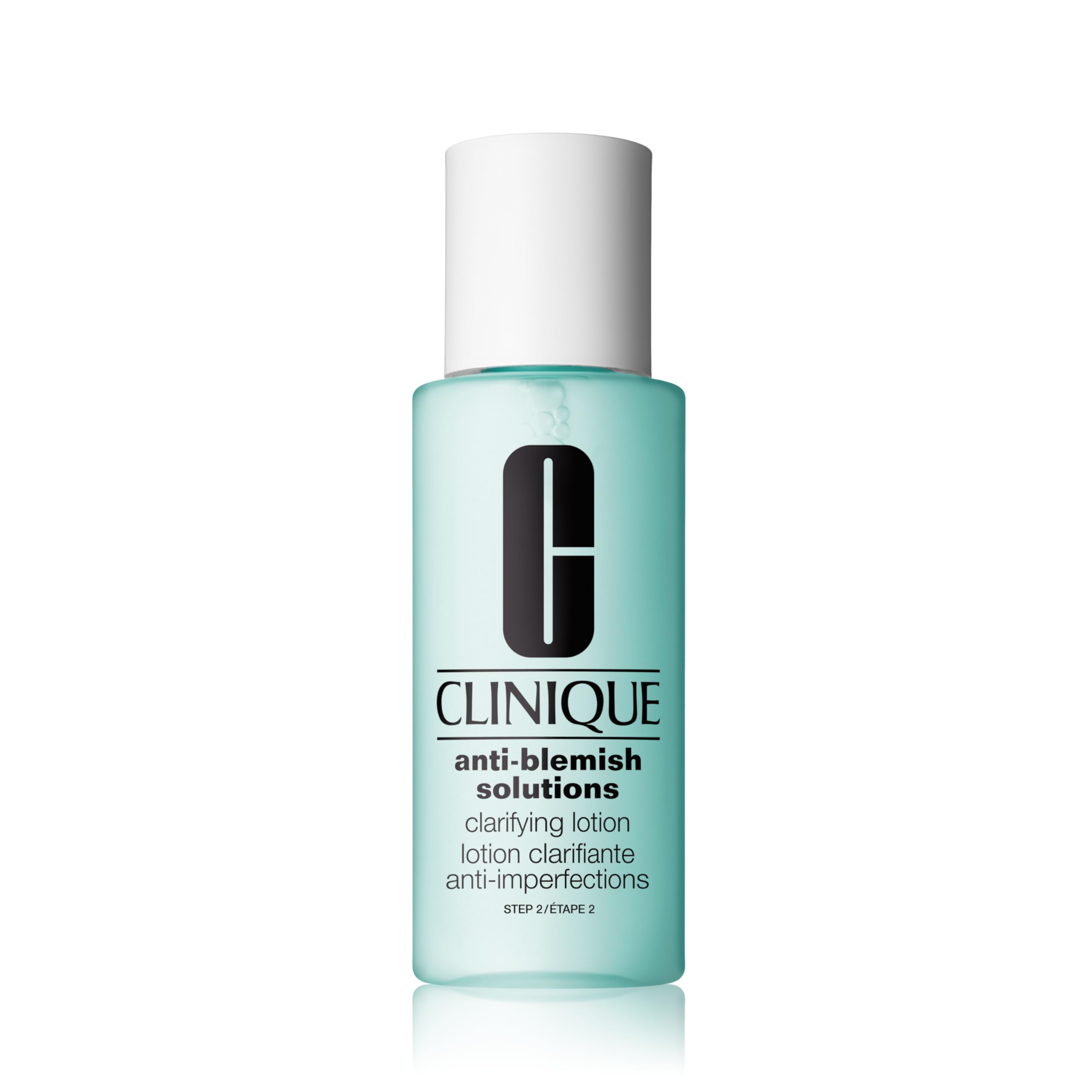 CliniqueCLARIFYING LOTION