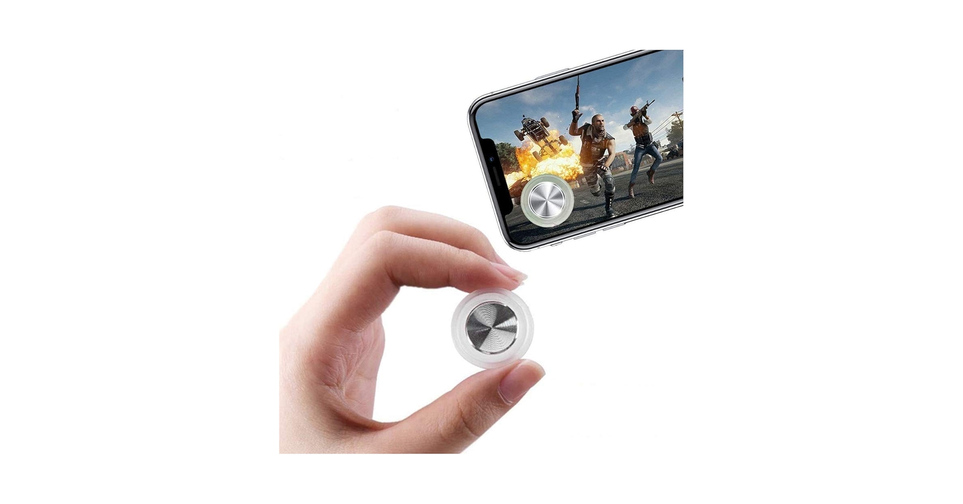 61fizMBrAML.jpg_BO30,255,255,