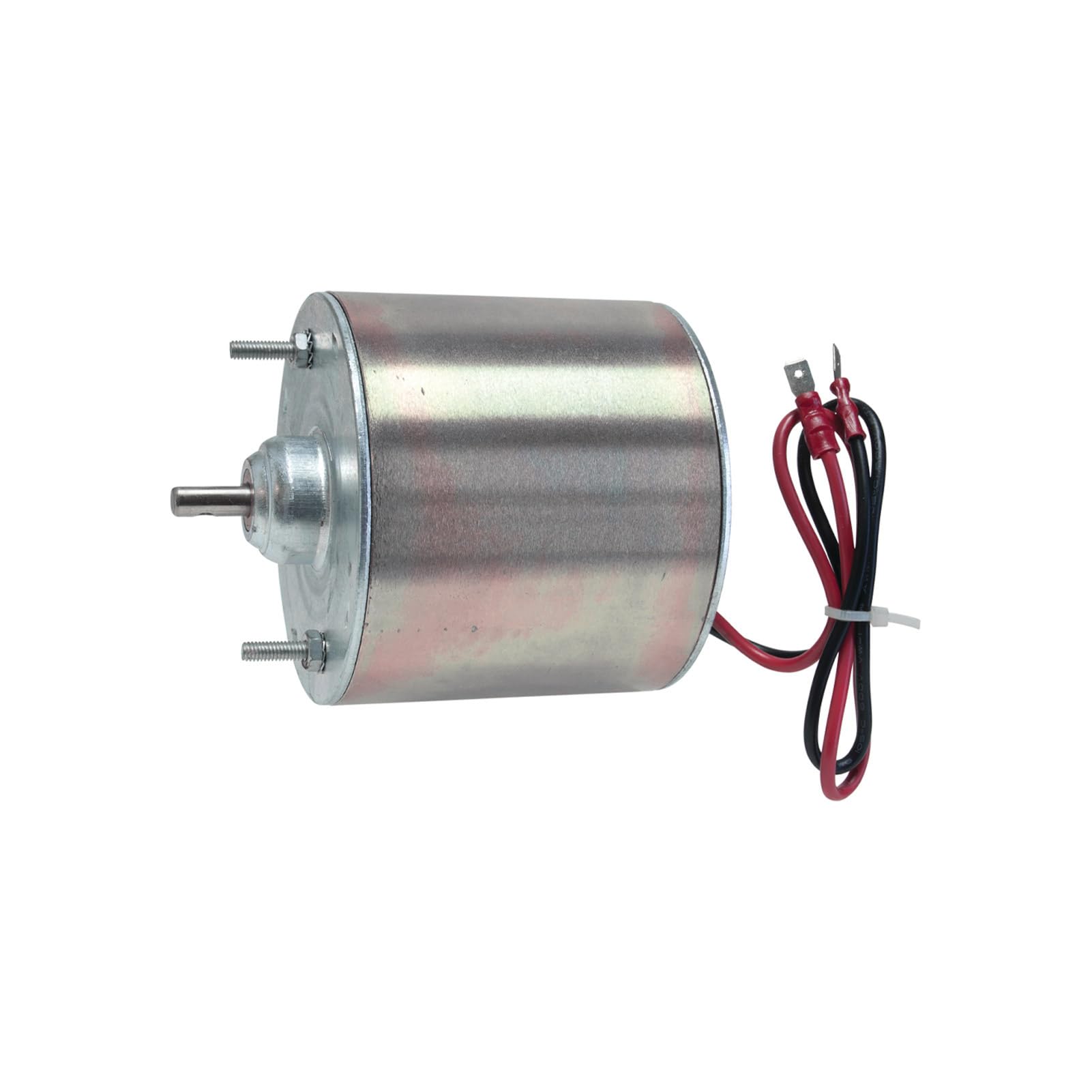 Wildgame Innovations 12V Replacement Motor