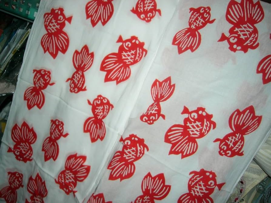 布おむつ　おしめ　昭和　80枚 布おむつ おしめ 昭和 80枚