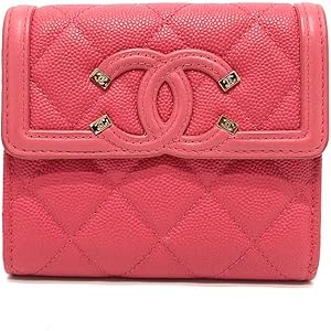 Amazon | [CHANEL] (シャネル) AP0375 マトラッセ CC
