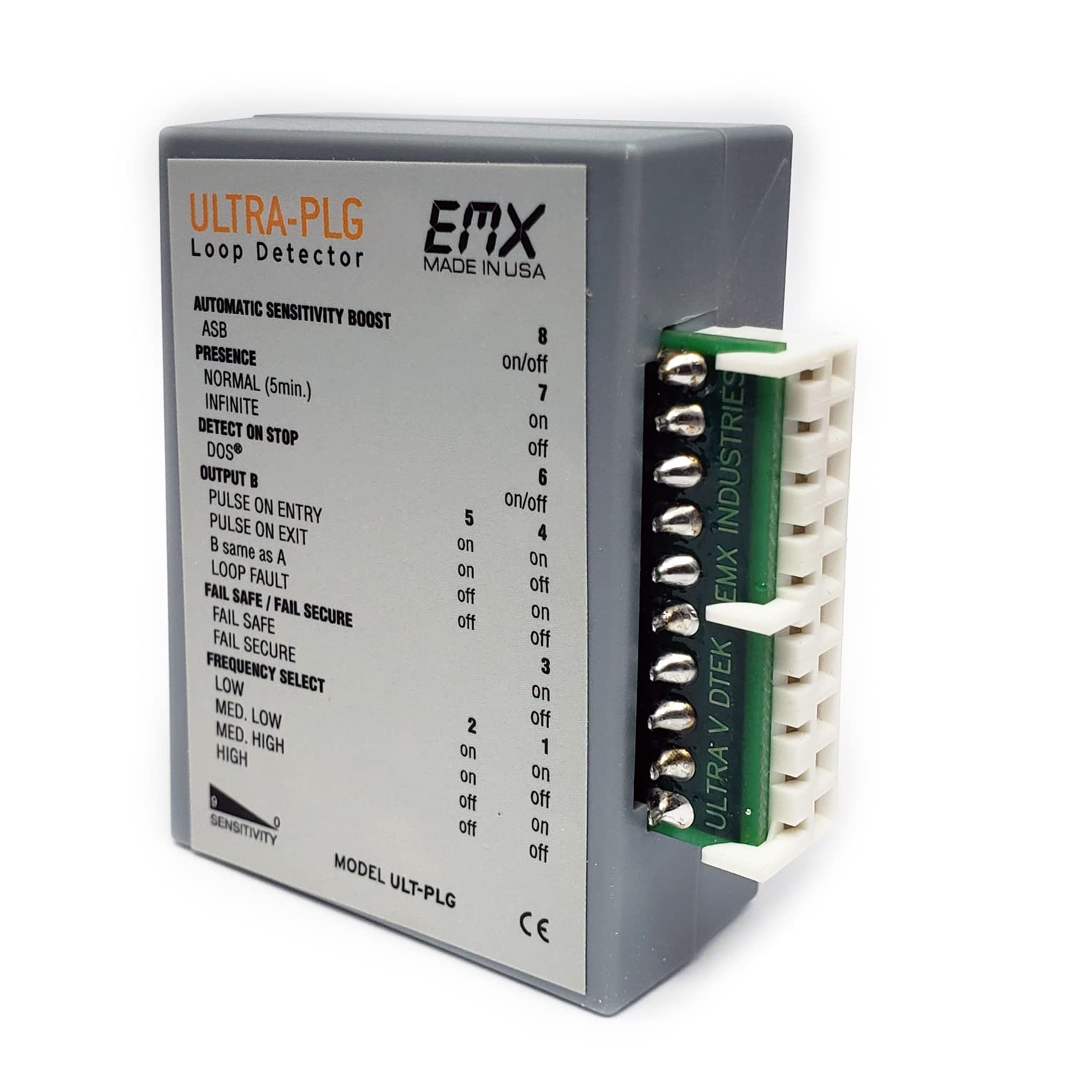 MTR Extreme EDLCリアクター 最強 Maxwell EDLC EDLC 最強 Maxwell EDLC 16V/100F ブレーカー付 実測200F以上 220分