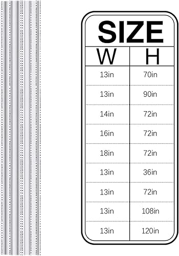 Miniatura 2 de Camino de mesa bohemio blanco y negro, rayas geométricas, bufandas de algodón, lino, rectangular, mantel de mesa de cocina, decoración de mesa para