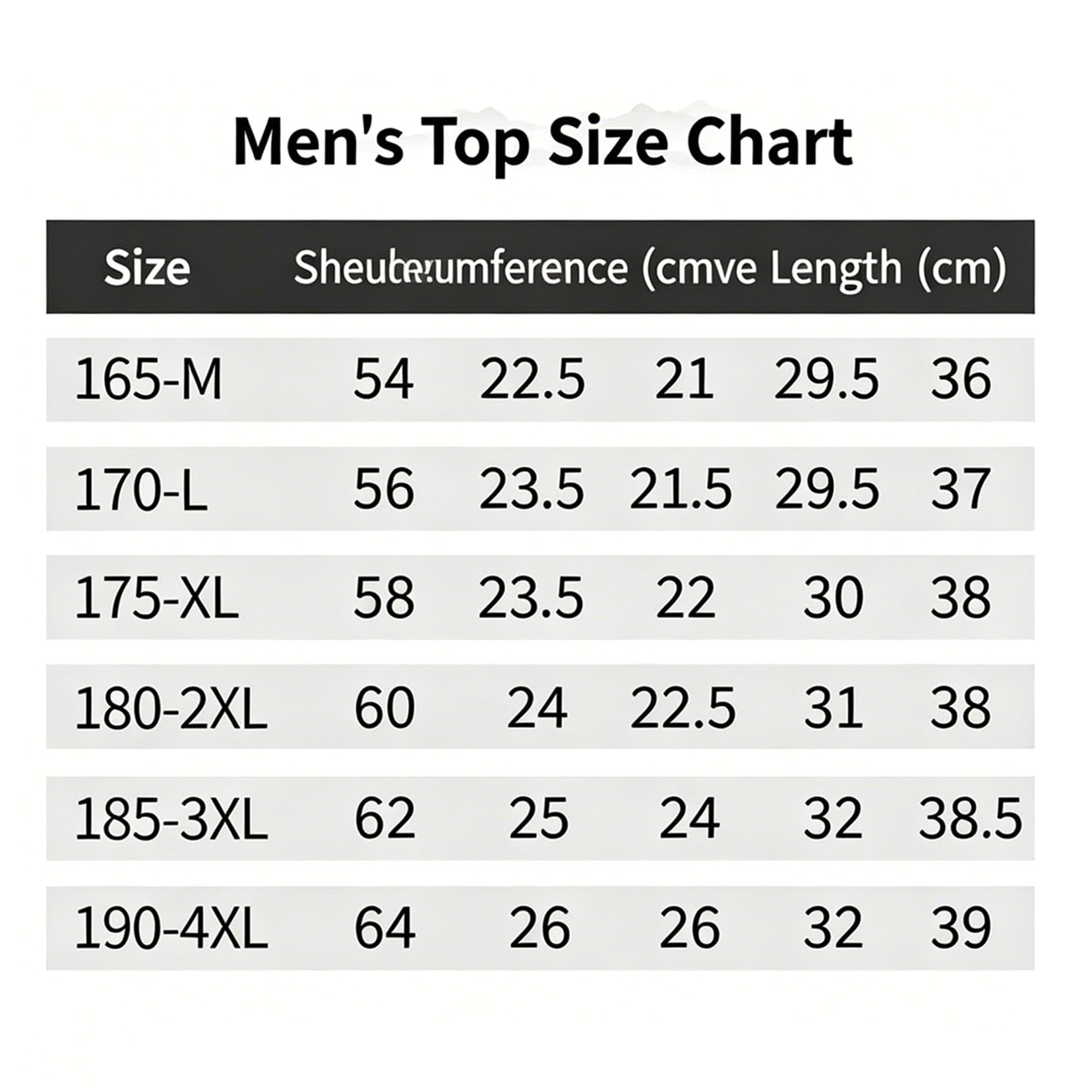 Conjunto de traje Tang de Kungfu para hombre - Ropa de ocio y entrenamiento de manga larga para artes marciales tradicionales chinas Taichi, chaqueta y pantalones uniforme