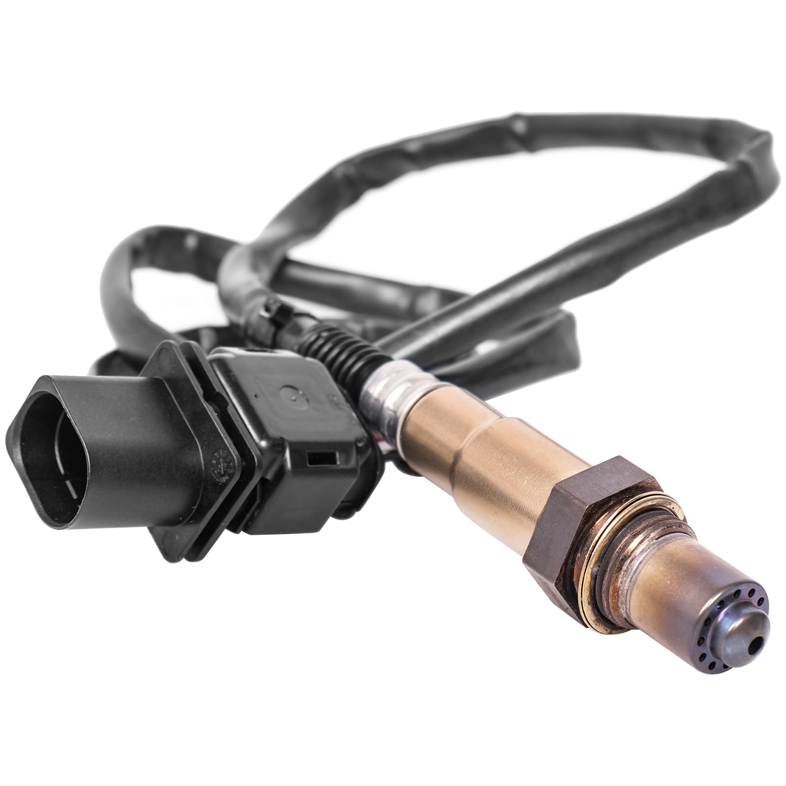 Amazon.com: Reinko for LSU 4.9 Lambda WideBand Oxygen Sensor