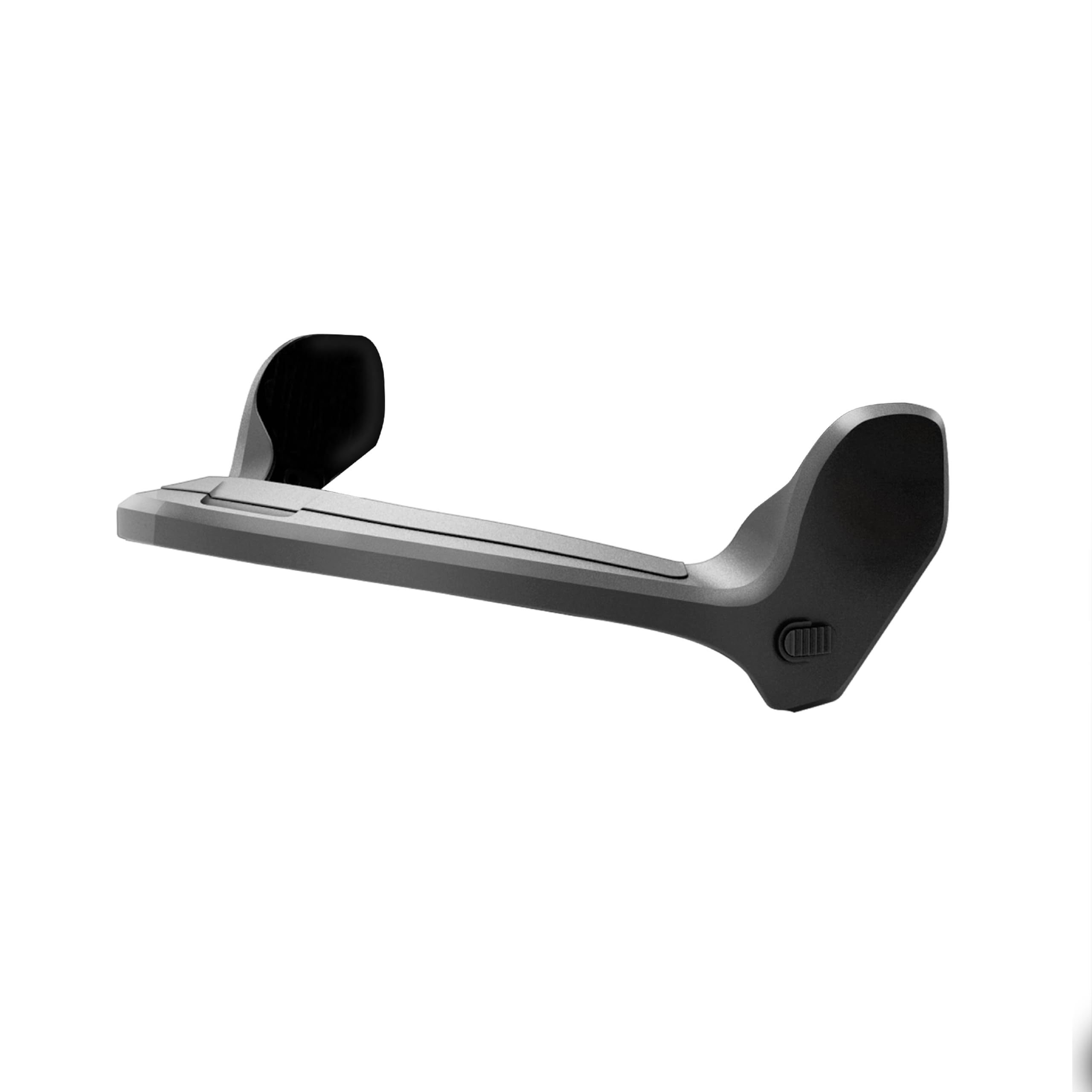 GE FULL FACE VISOR CARRIER